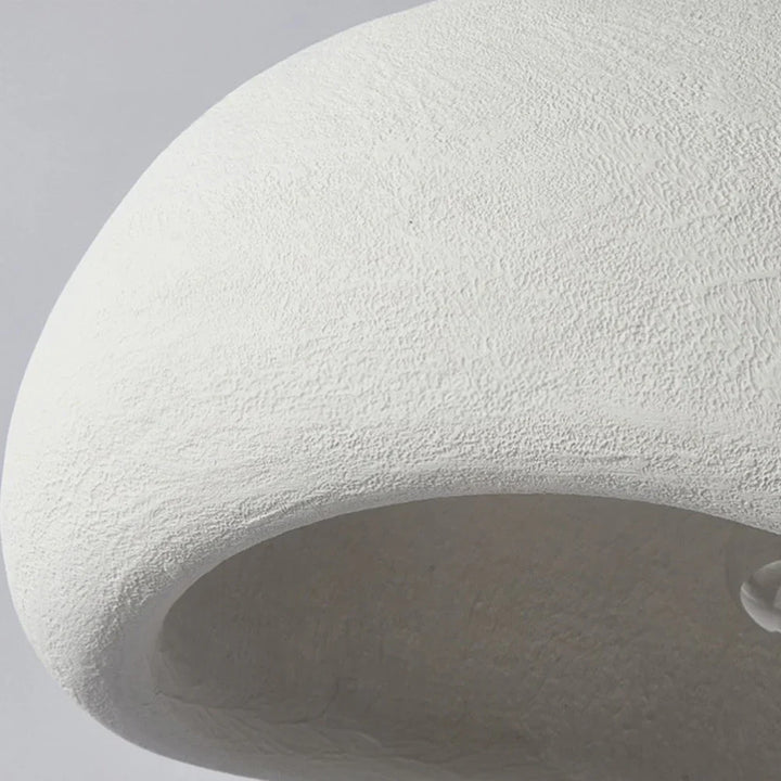 Wabi Sabi Pendelleuchte Karnz