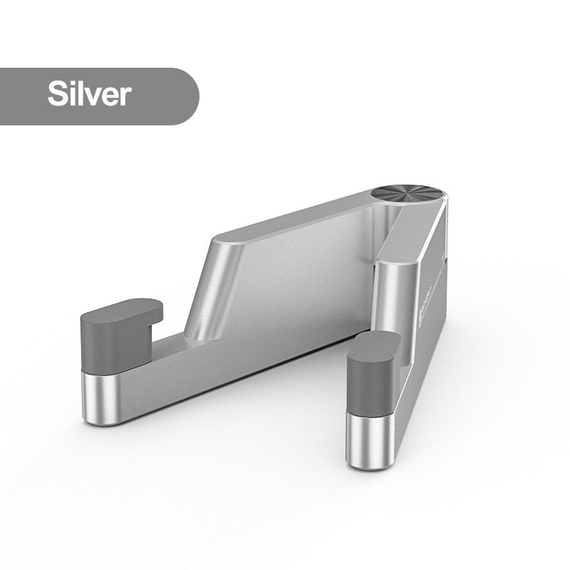 Karnz | Einfache faltbare universelle Aluminium-Telefonhalterung