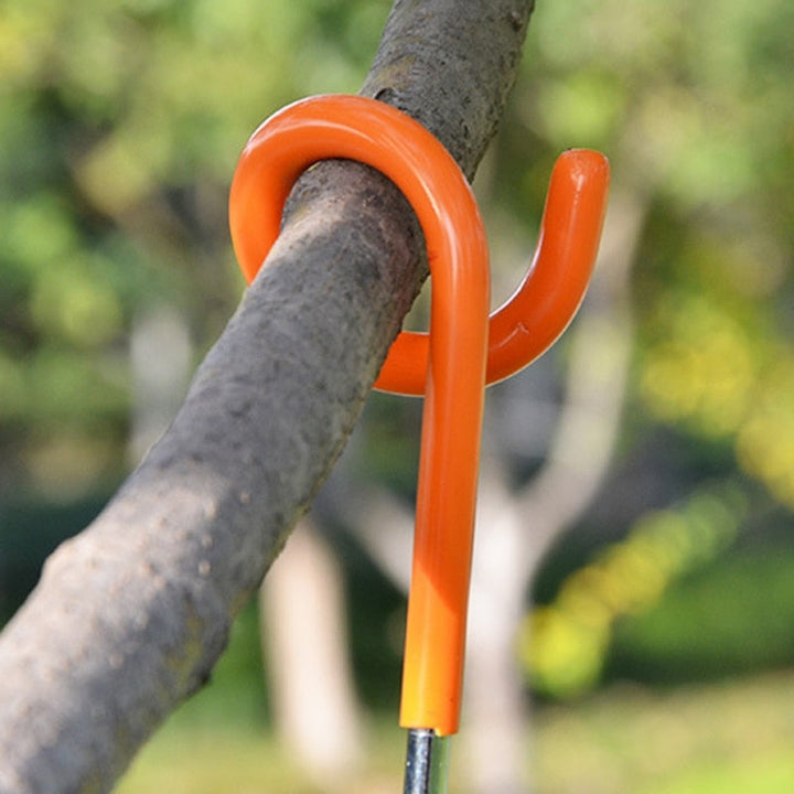 Outdoor Baumhaken Multifunktionaler Haken | Karnz