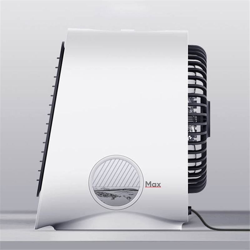 Mini-Klimaanlage