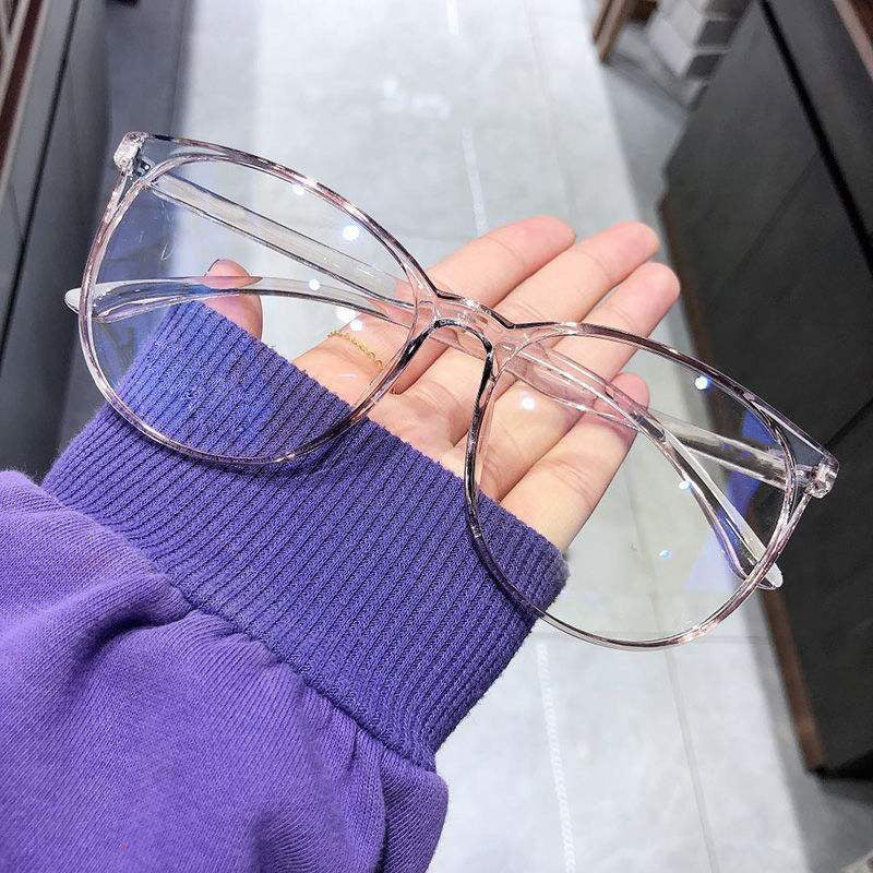 Yetti Glasses | Anti-Blaulicht & Modisch in Einem! | Karnz