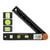 4 in 1 Digitaler Winkelsucher | Karnz