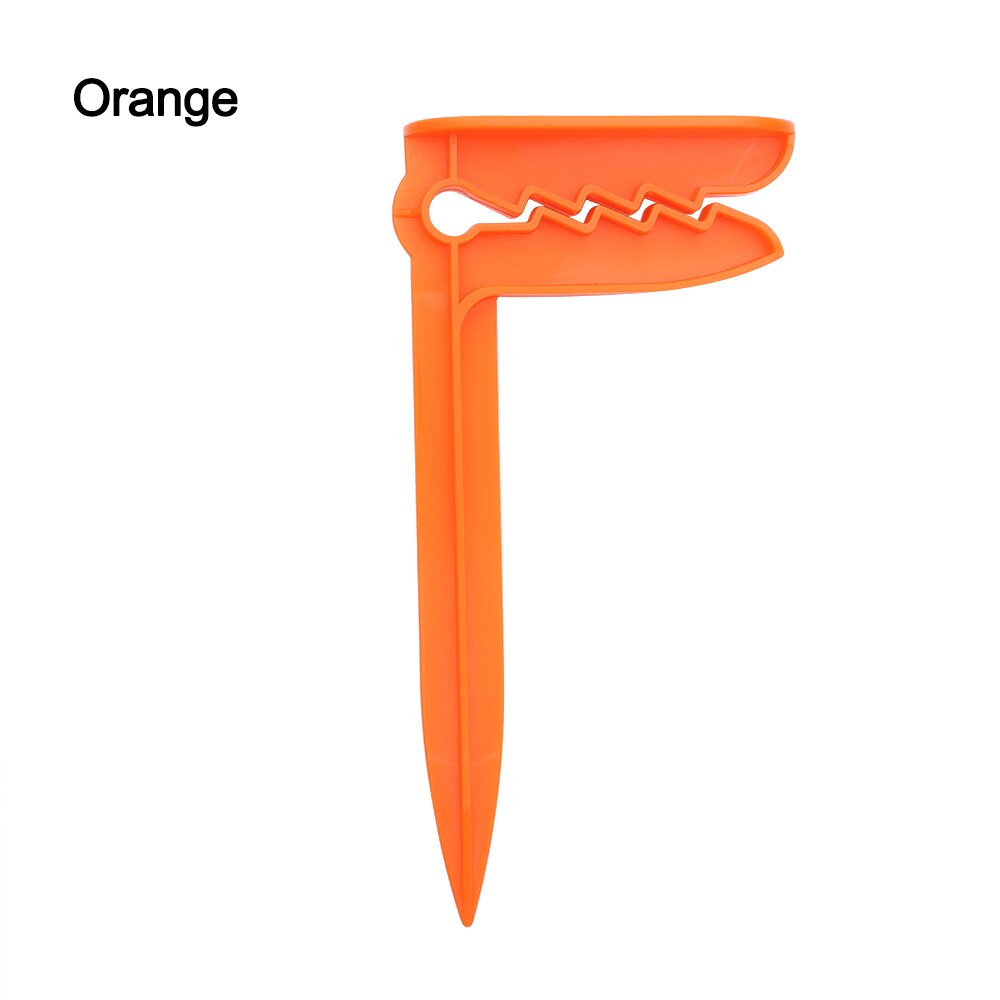 Strandtuchhalter-Clips | Karnz