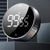 Digitaler Magnet Timer | Karnz