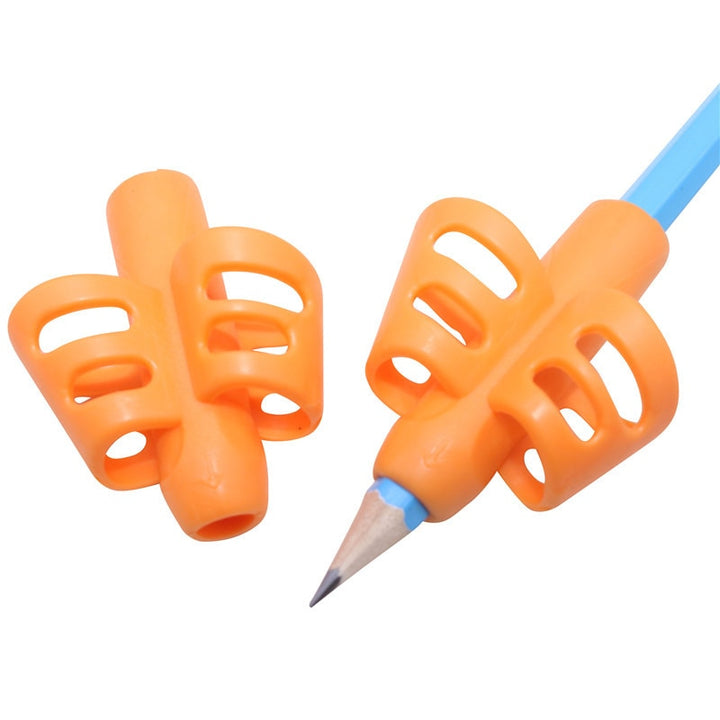 Karnz | Kinder Stift Halter Finger Korrektor