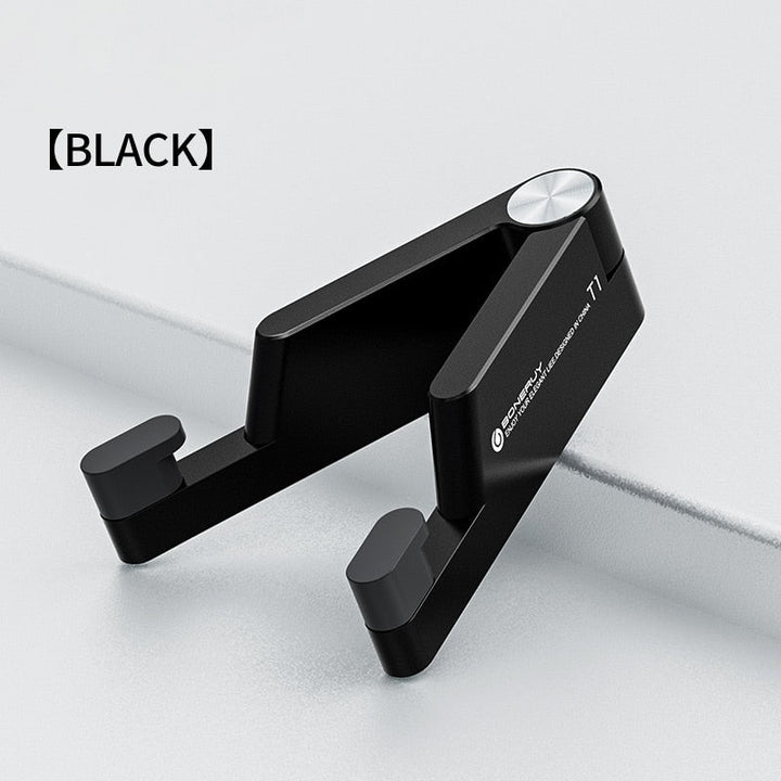 Karnz | Pocket Flex Aluminium Handy Tischhalter