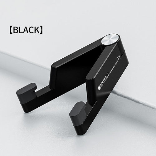 Karnz | Pocket Flex Aluminium Handy Tischhalter