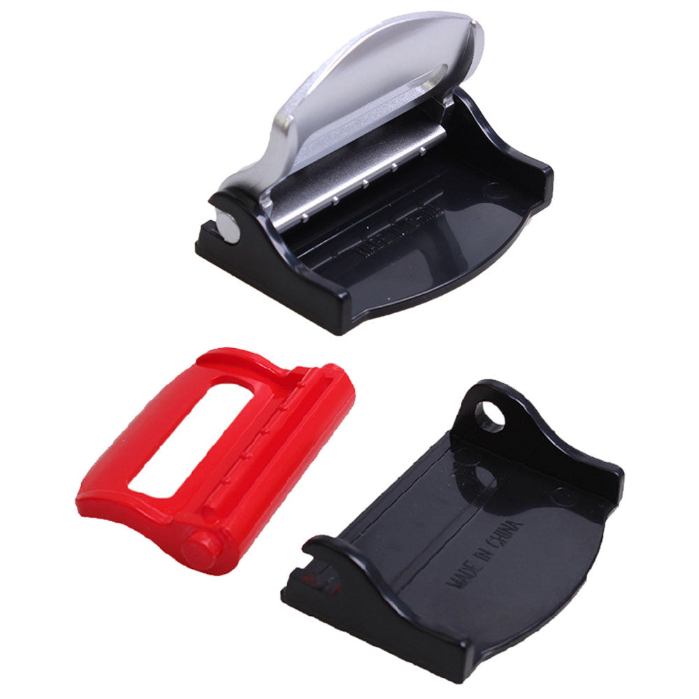 Karnz | 2Pcs Autositzgurteinstellclips