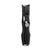 Clean Cut Sharp Nail Clipper | Karnz
