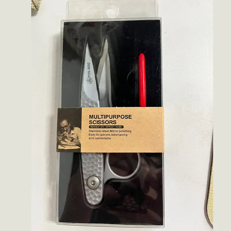 premium Scheren Karnz