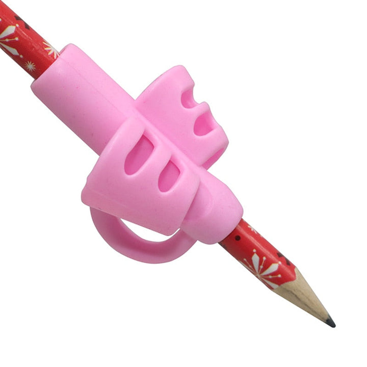 Karnz | Kinder Stift Halter Finger Korrektor
