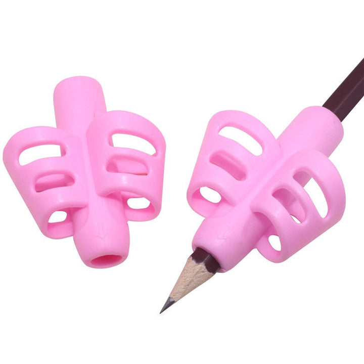 Karnz | Kinder Stift Halter Finger Korrektor
