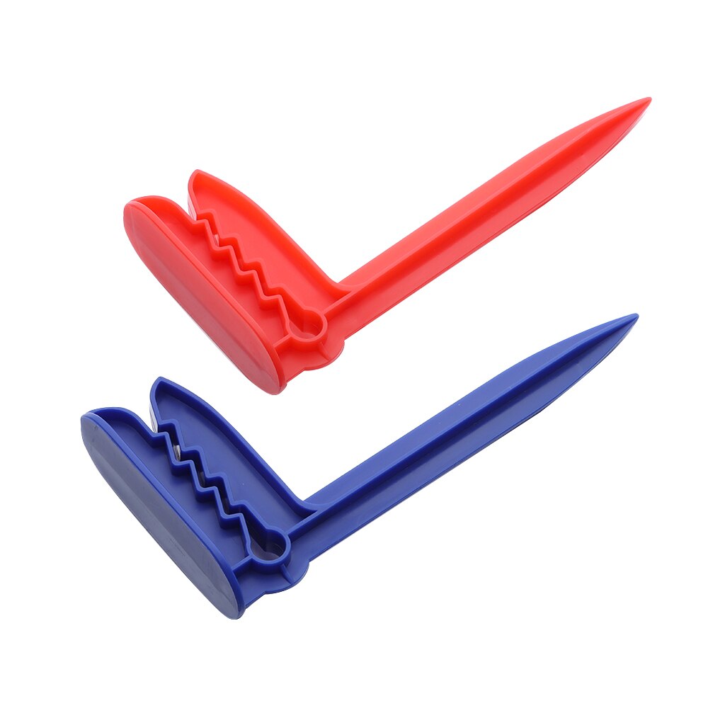 Strandtuchhalter-Clips | Karnz