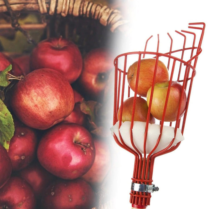 Früchtepflücker Werkzeug | Karnz