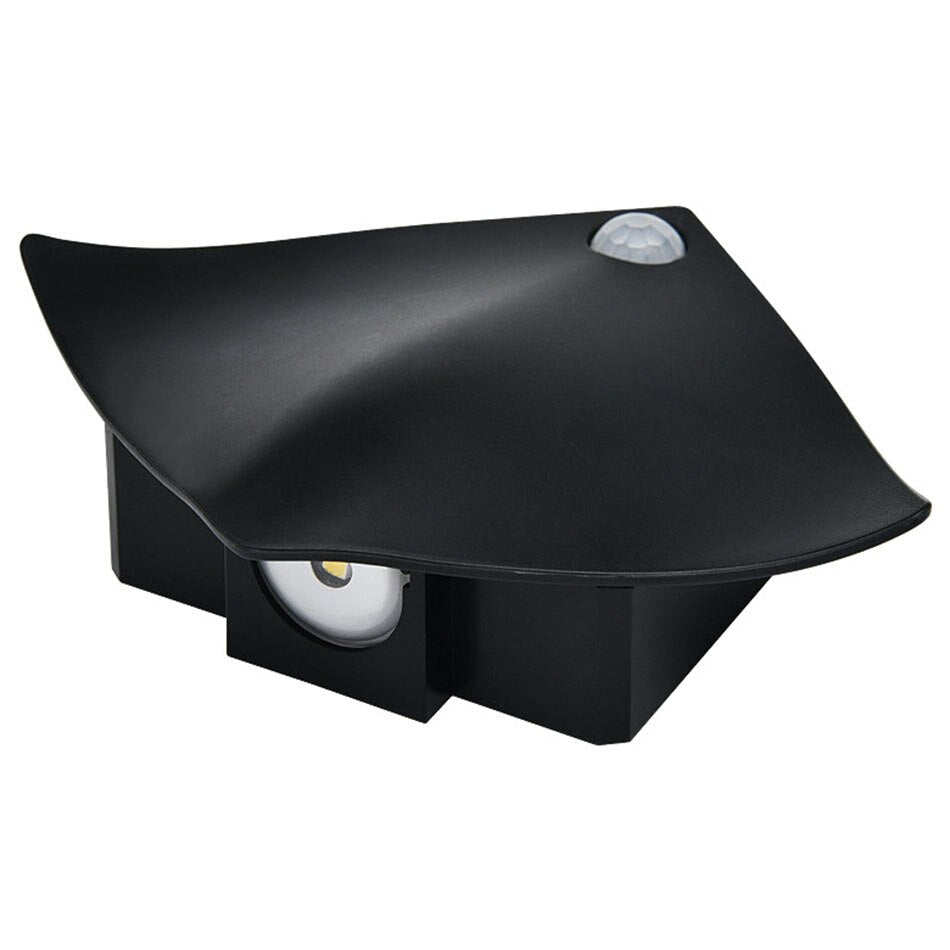 Bewegungsmelder Drahtlose Innenwandlampe | Karnz