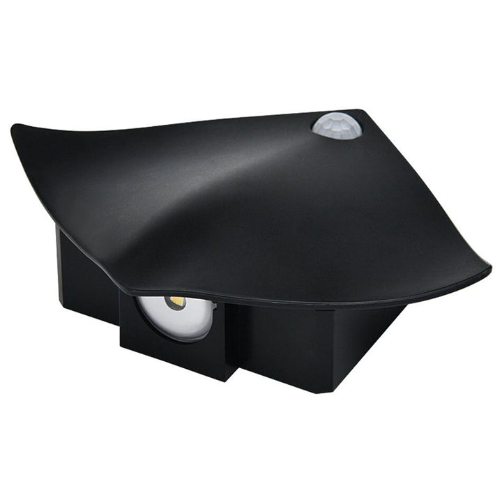 Bewegungsmelder Drahtlose Innenwandlampe | Karnz