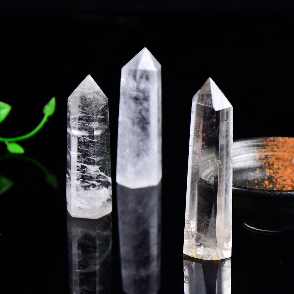 Erdgemme Hexagonaler Naturstein | Karnz