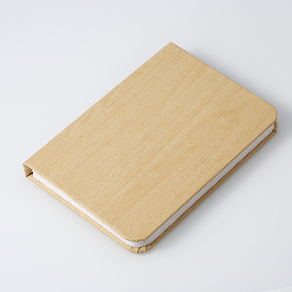 - Beleuchten Sie Ihr Lesen - Optimaler Komfort - Elegantes Design | Karnz