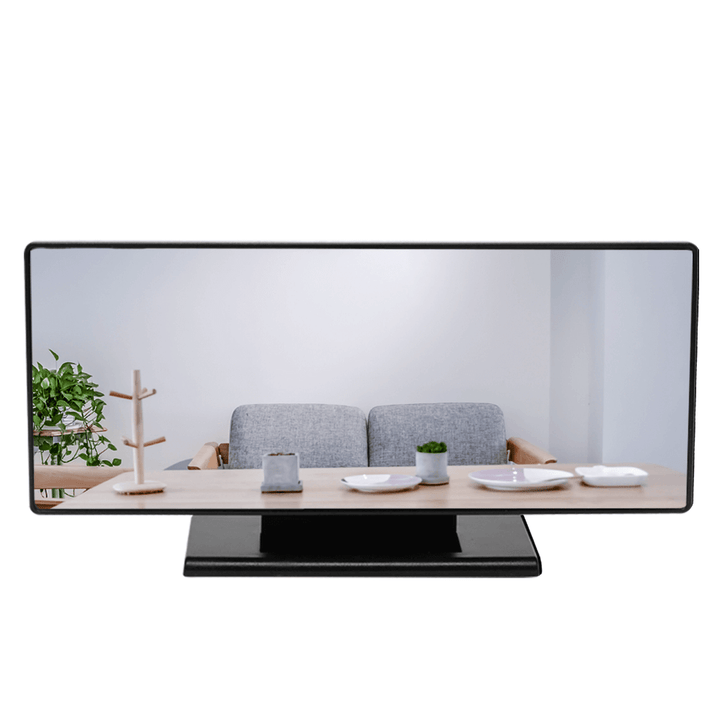 Wecker mit LED-Anzeige | Karnz