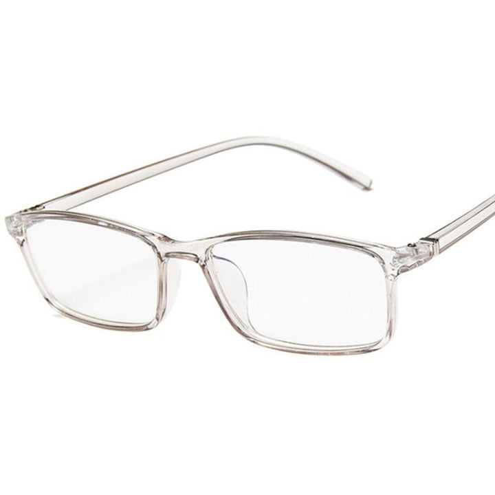 Sandsberg Anti Blaulichtfilter Computerbrille ohne Stärke