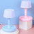 Multi Power Strip Phone Holder TaKarnze Lampe | Karnz