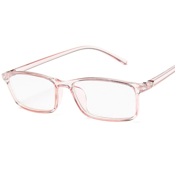 Sandsberg Anti Blaulichtfilter Computerbrille ohne Stärke