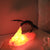 Wireless Dragon Lamp - PyroGlow | Karnz