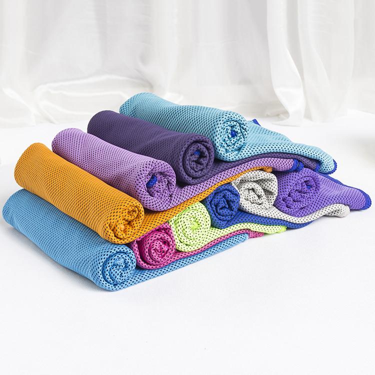 Cooling Tuch | Karnz