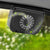 Auto Cool Car | Karnz