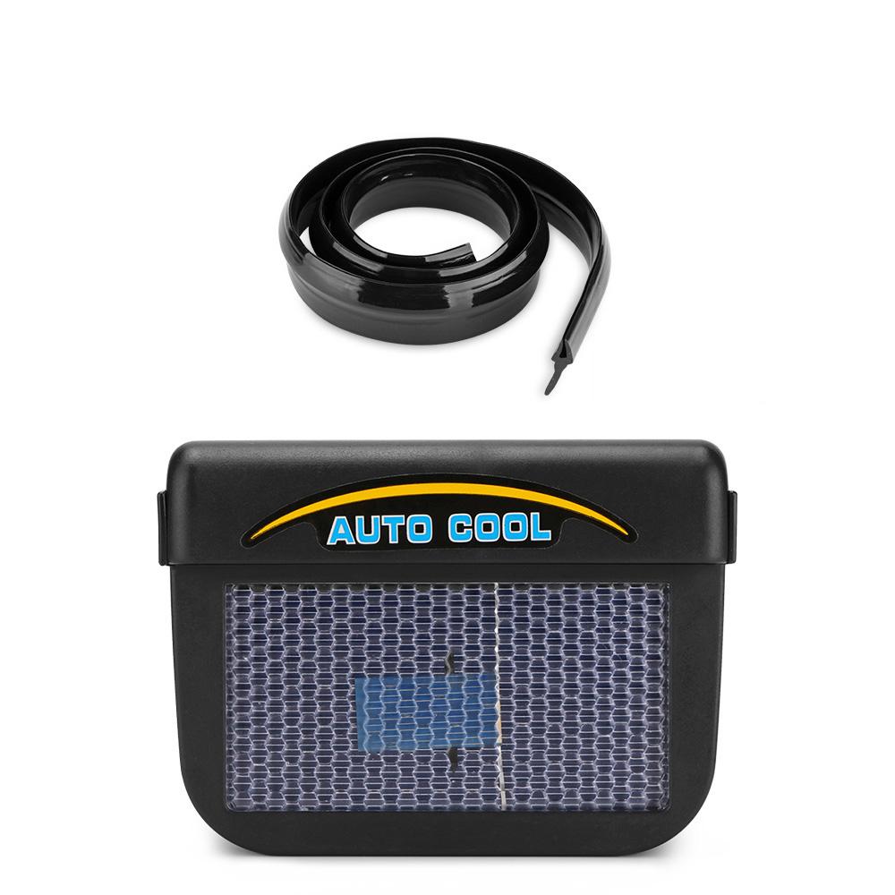 Auto Cool Car | Karnz