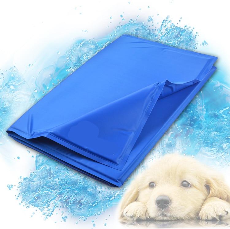 Pet Cooling Mat | Karnz