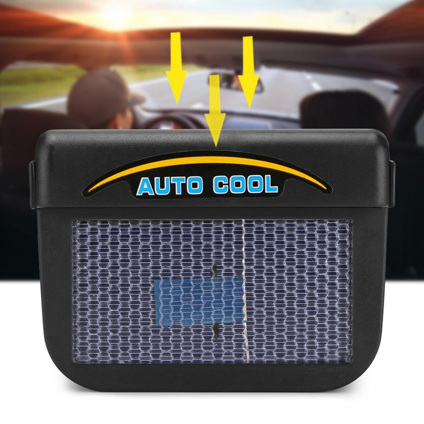 Auto Cool Car | Karnz