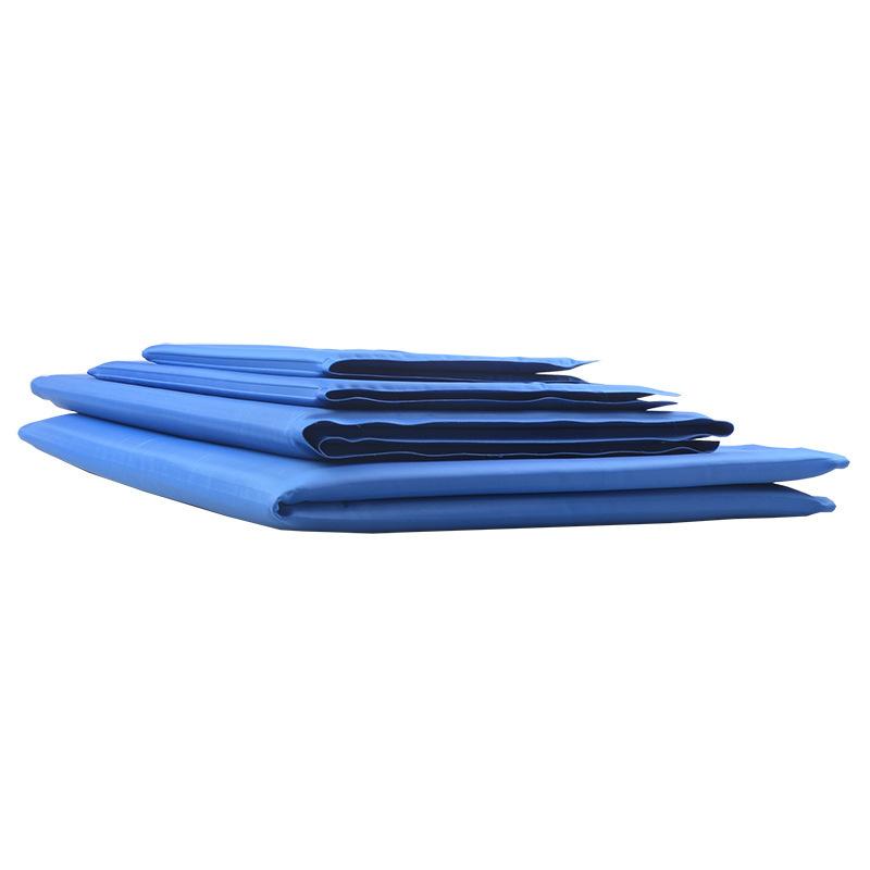 Pet Cooling Mat | Karnz