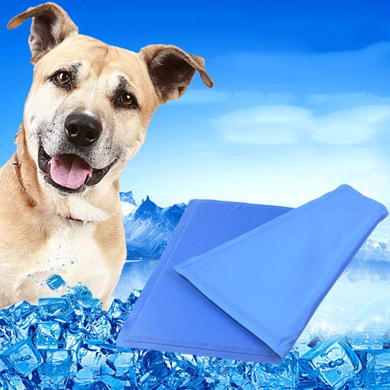 Pet Cooling Mat | Karnz
