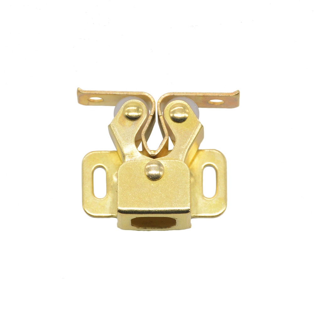 Magnetischer Metall Türdämpfer Stopper | Karnz