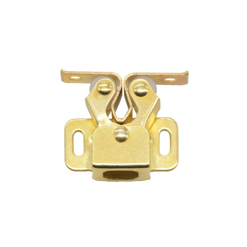 Magnetischer Metall Türdämpfer Stopper | Karnz