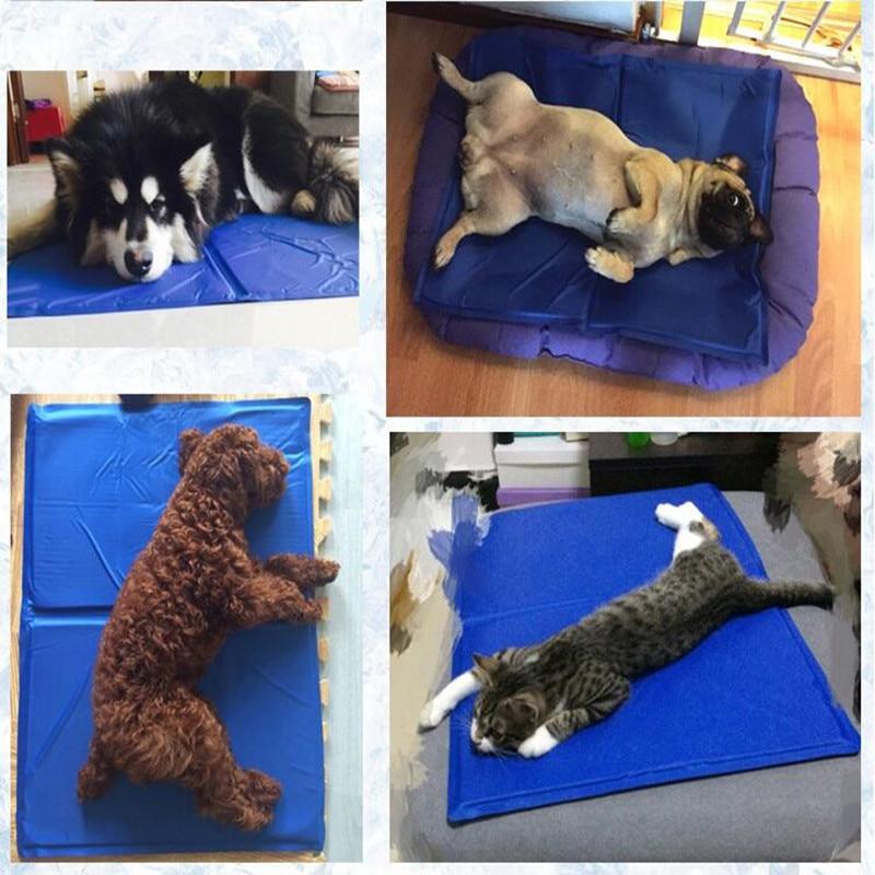 Pet Cooling Mat | Karnz
