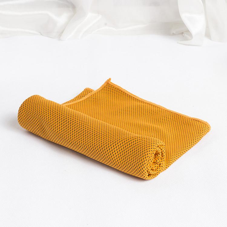 Cooling Tuch | Karnz