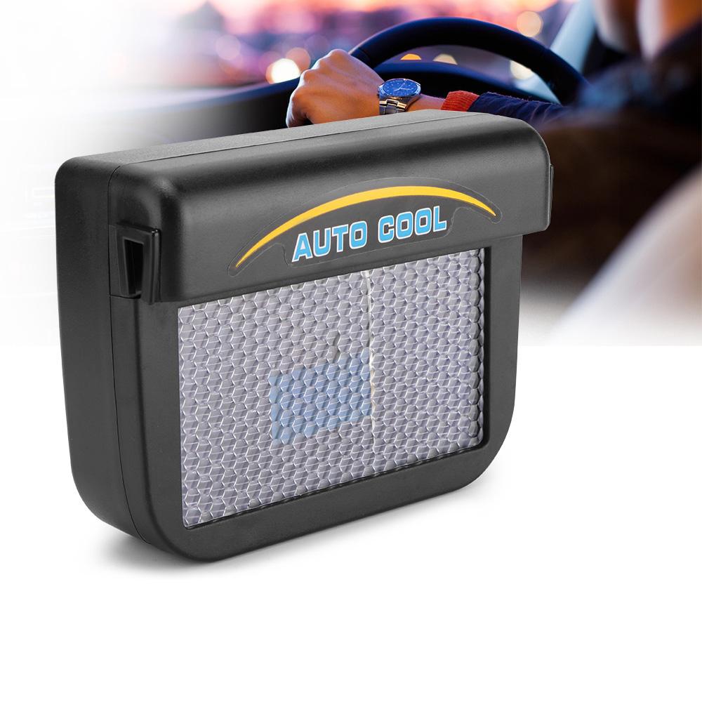 Auto Cool Car | Karnz
