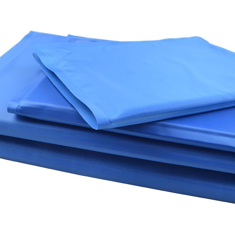Pet Cooling Mat | Karnz