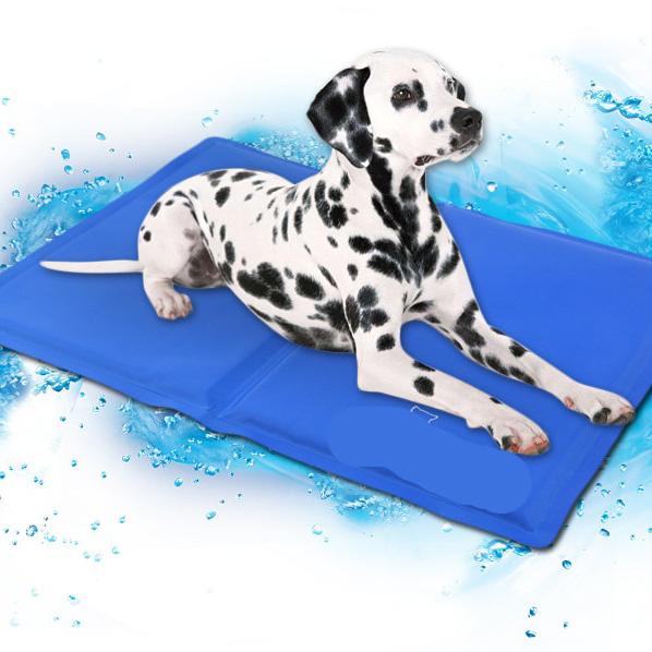 Pet Cooling Mat | Karnz