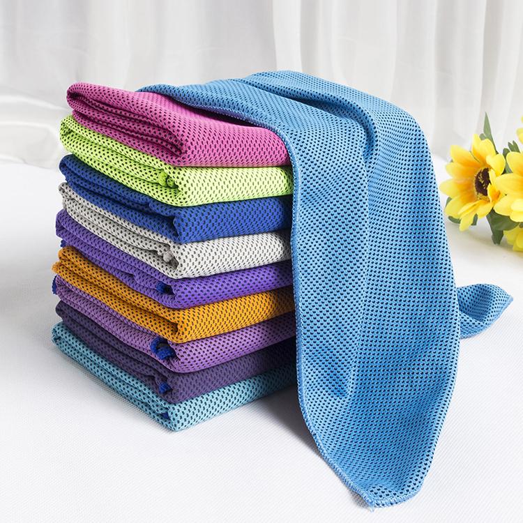 Cooling Tuch | Karnz