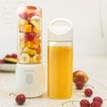 380ml Tragbarer Personen Mixer | Karnz