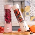 380ml Tragbarer Personen Mixer | Karnz