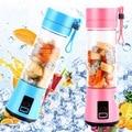 380ml Tragbarer Personen Mixer | Karnz