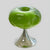 SereneCrystal Lampe – Elegante Retro-TaKarnz-Lampe