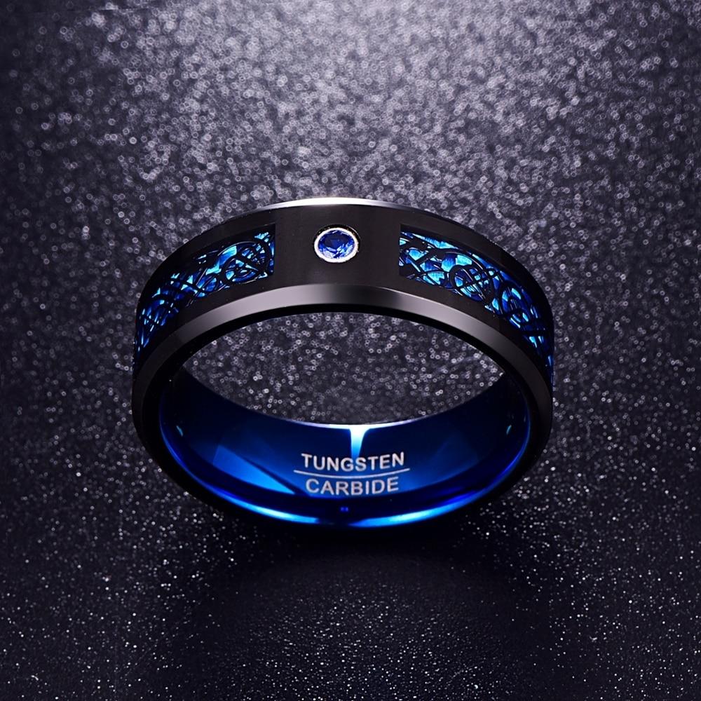 Karnz Hall Ring Odin'sche Wut Walhalla
