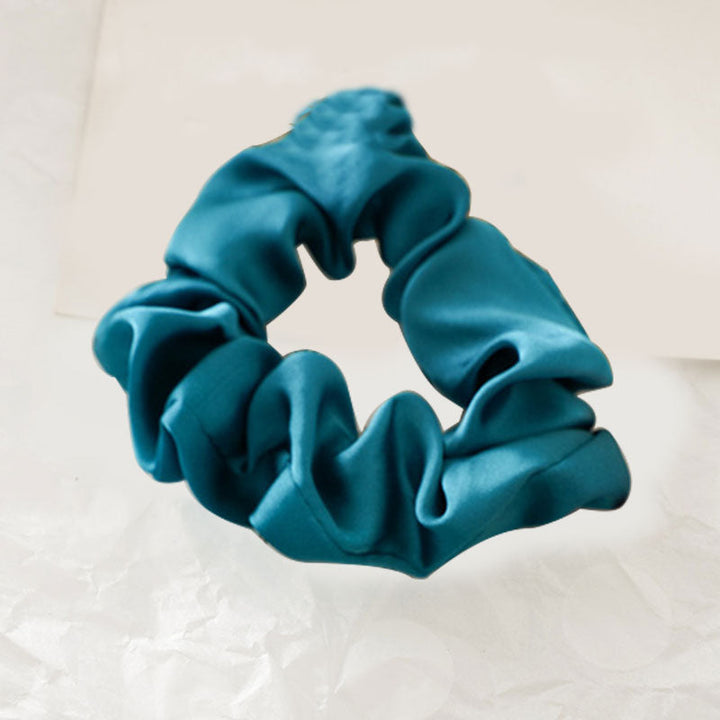 Seidenscrunchie | Karnz