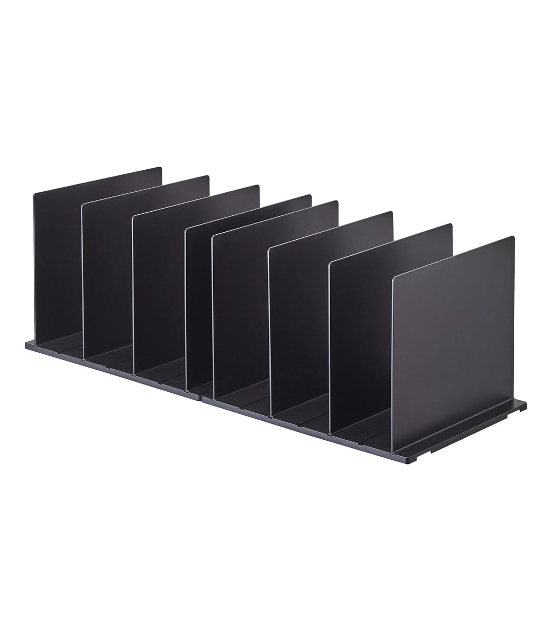 Handtaschen-Organizer (2er-Set)