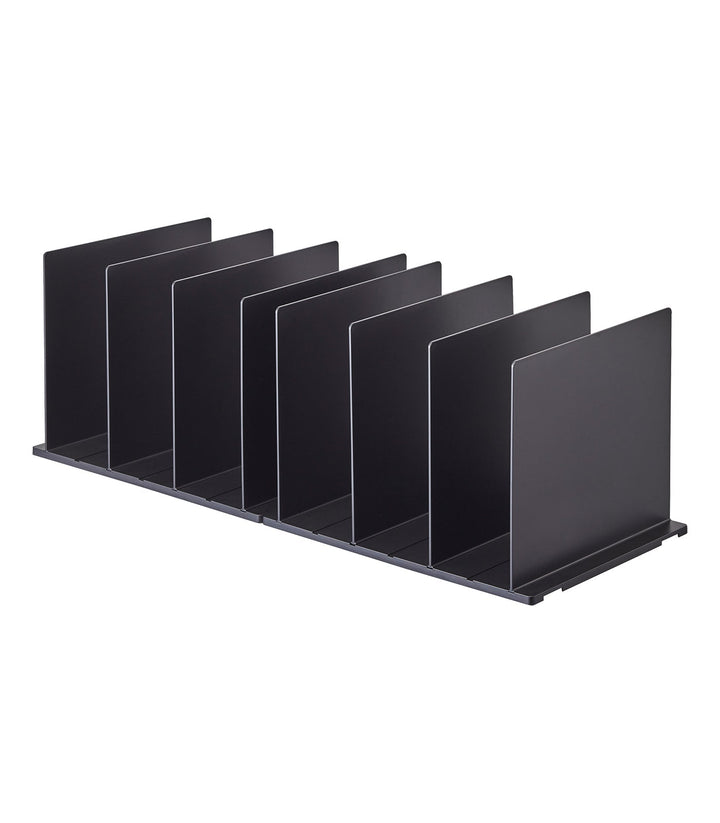Handtaschen-Organizer (2er-Set)
